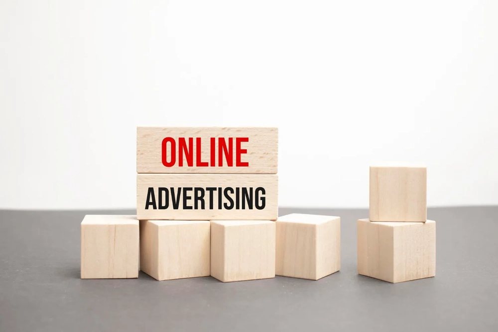 Unlock Google Ads Potential: Strategies for Small and Large Business ROI