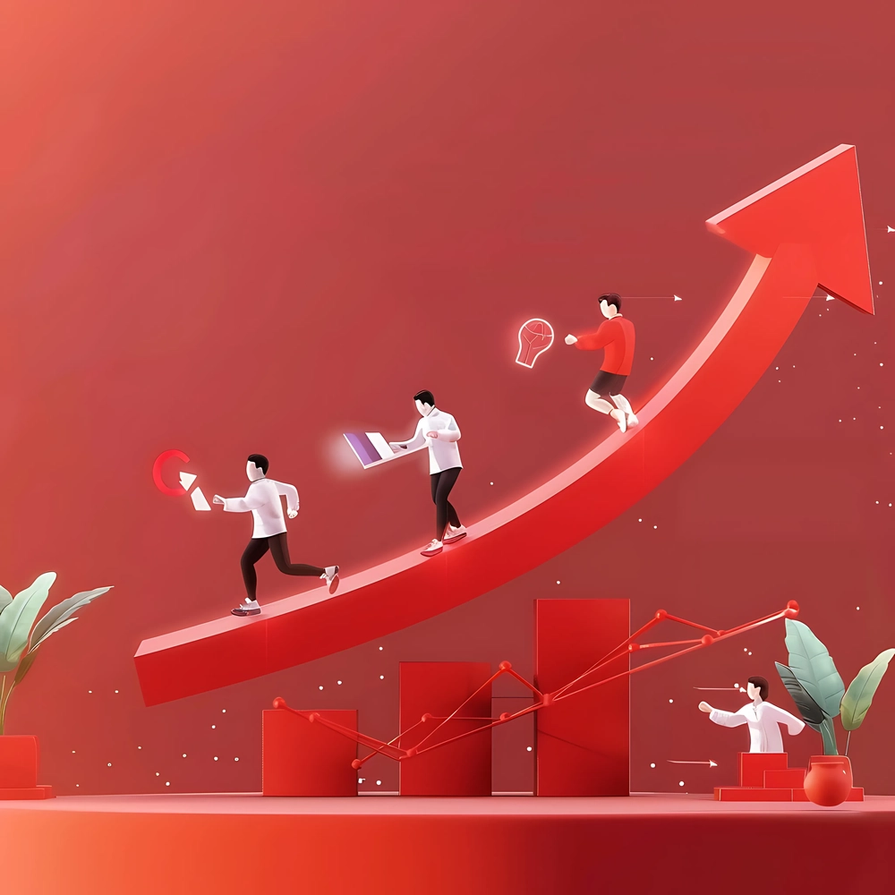 How to Maximize ROI with Creative Diversity in Facebook Ads?