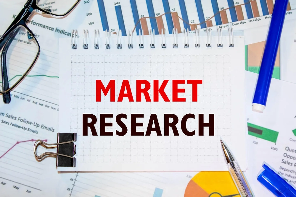 See How Easily You Can Achieve Cost Efficiency with Facebook Reels Ads