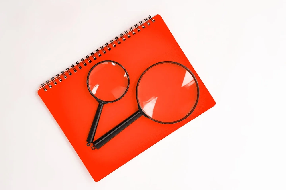 This is the Quick Way to Enhance Brand Awareness with SEM Google