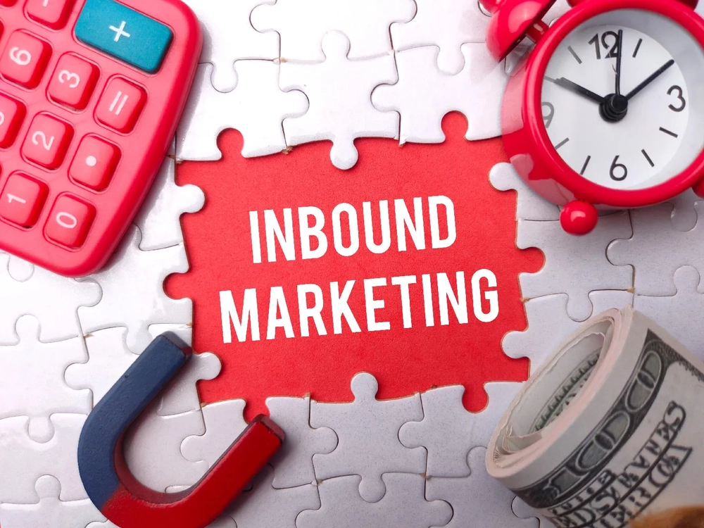 Are You Behind? Discover Inbound Marketing Lessons from Swapfiets' Success!