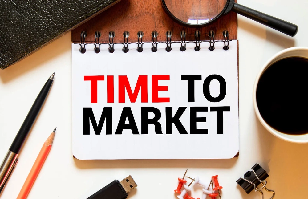 Everyone Should Know How to Optimize Facebook Ads