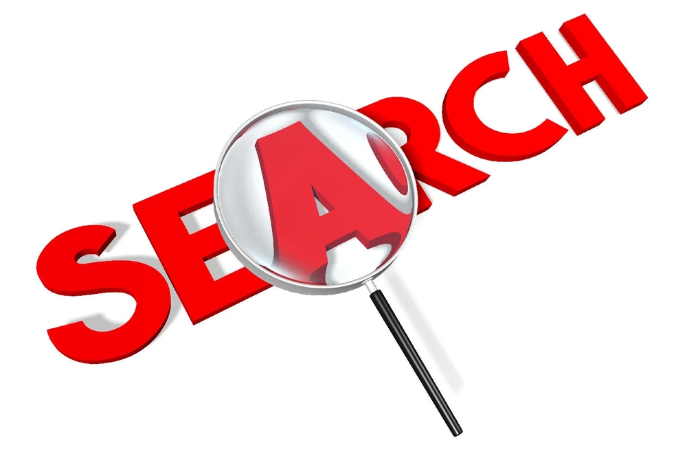 Leveraging SEM Google: Automation and Visual Content for Enhanced Consumer Engagement