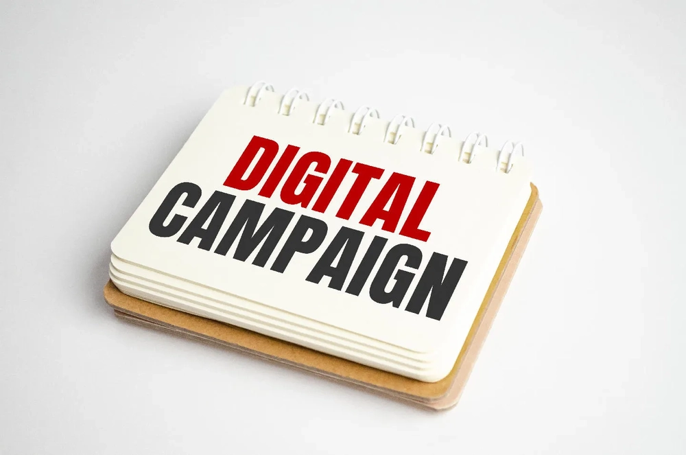 Complete Guide to Innovative SEM Strategies: Transforming Brand Performance