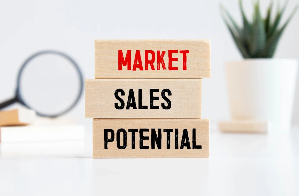 Unlocking Global Expansion: How SEM Google Drives Success in Emerging Markets