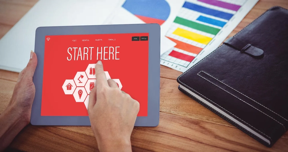 Unleash the Potential of Google Display Ads for Mega Projects