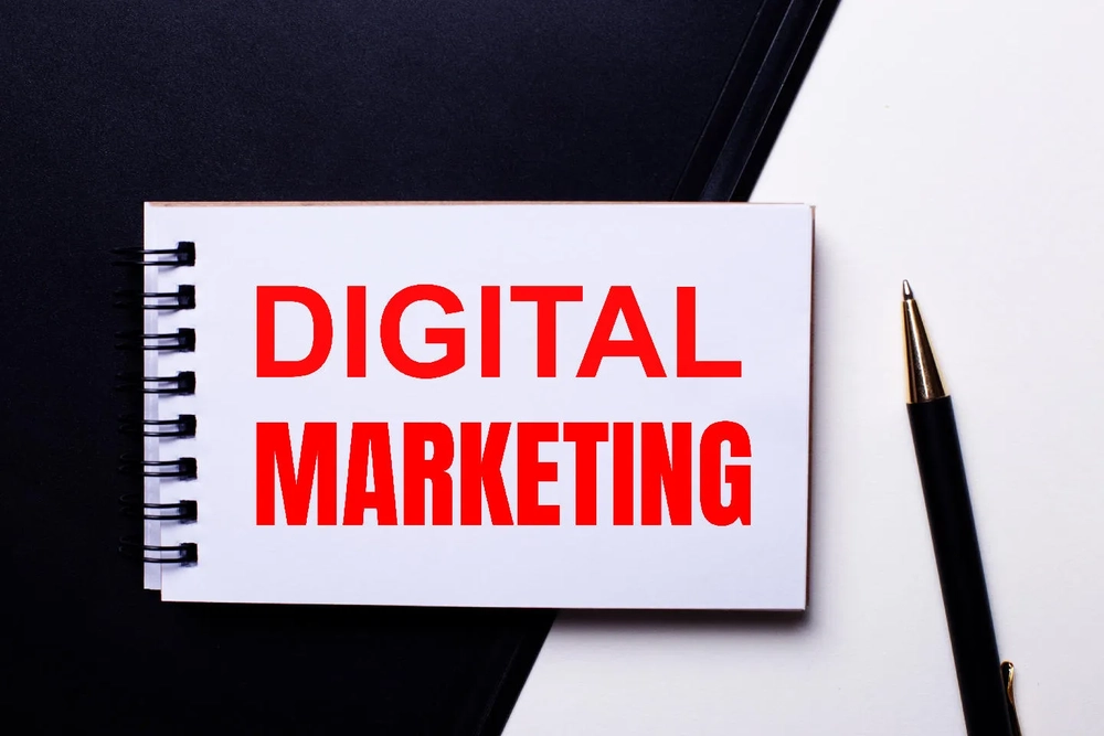 This is a Rapid Method to Reach Phygital Consumers with Bing Ads