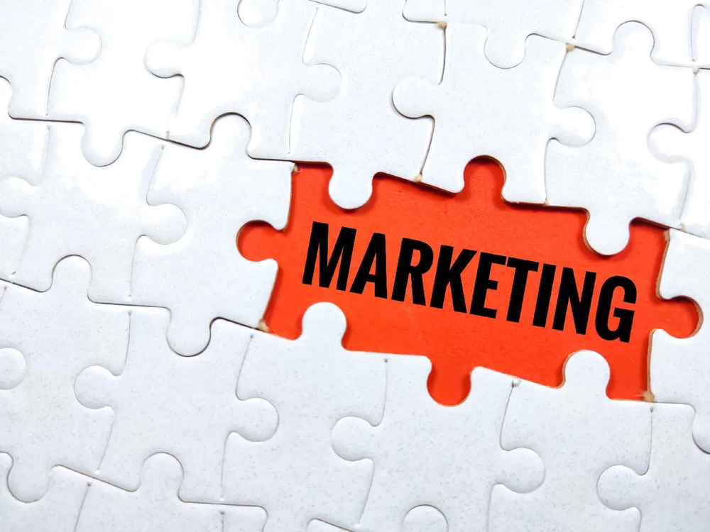 Now You Can Harness AI for Enhanced SEM Campaigns Using Google's Latest Innovations