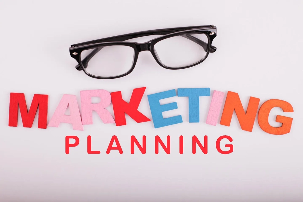 Is Your SEM Google Strategy Overlooking Consumer Intent?