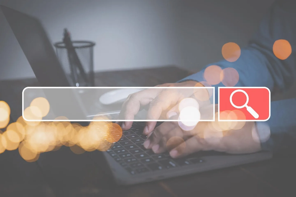 See How Easily You Can Achieve SEM Google Success with Google's Ecosystem