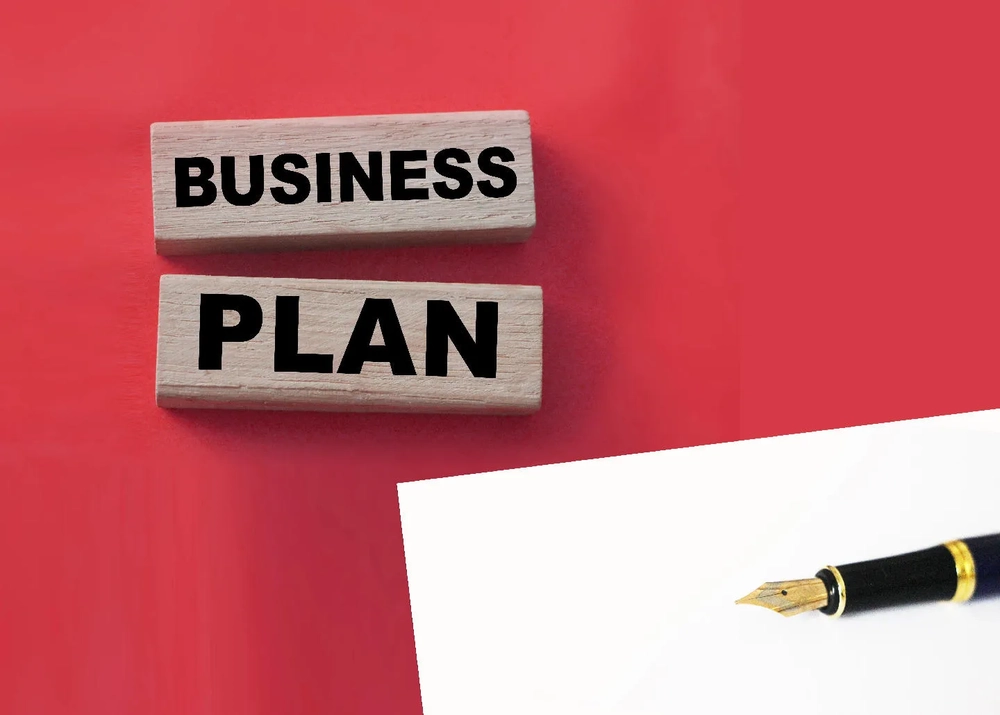 Unlock SEM Success: Harness Creative Content for Personal Connections