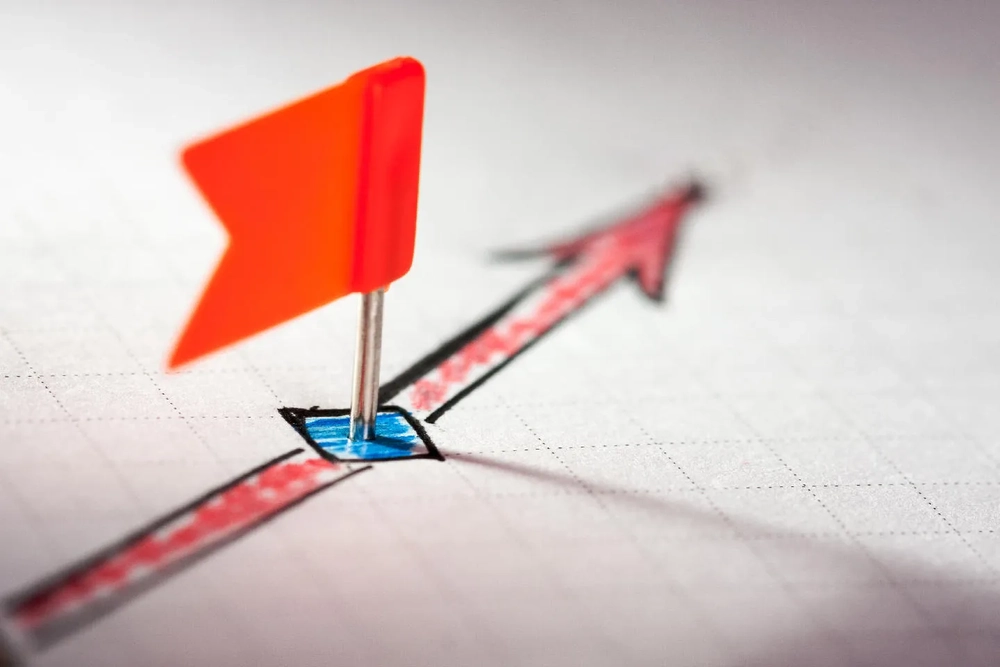 Is Your SEM Google Strategy Overlooking AI Benefits?