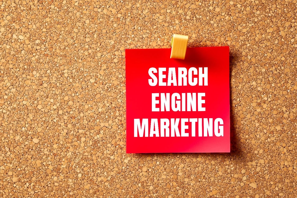 Who Else Wants to Leverage SEM Google for Better Lead Generation?