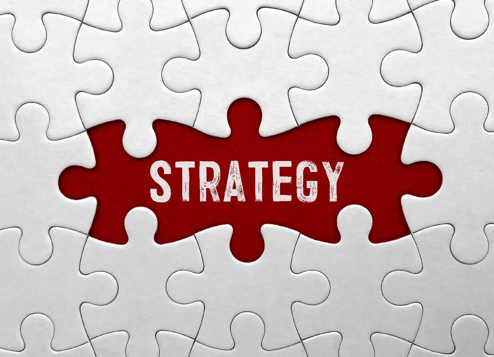 Unlocking Beauty Brand Growth Secrets with Xiaohongshu