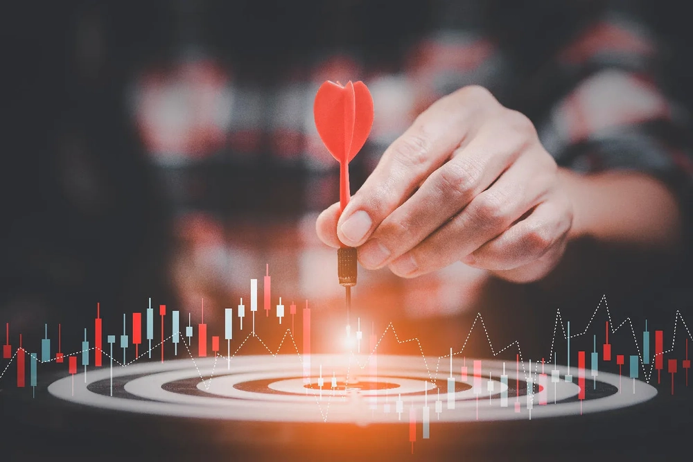 How AI-Driven Insights from Google Ads Transform Creative and Media Strategies for Better Consumer Engagement