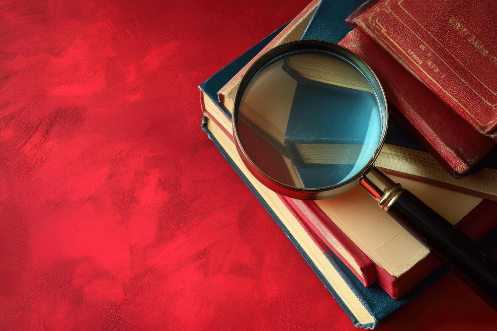 Discover How Easily You Can Boost Results with Automated SEM Strategies