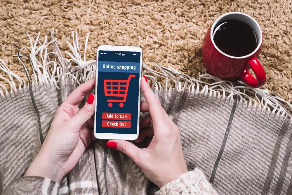 Methods to Optimize SEM Using Google AI