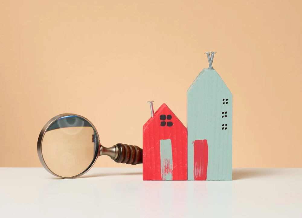 Do You Recognize Early Signals of Inclusive Advertising?