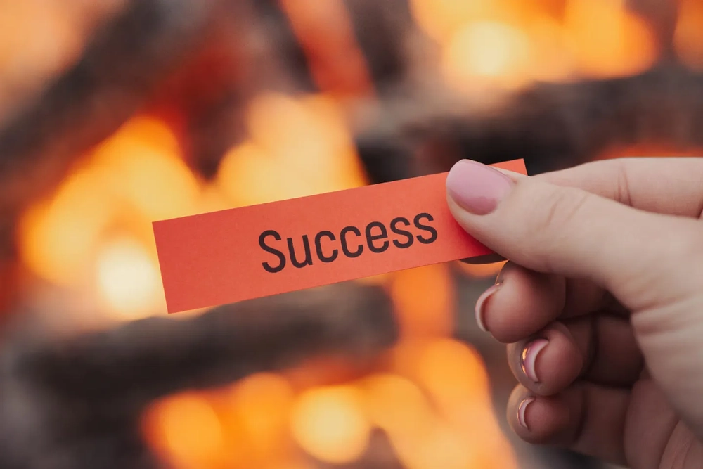 This is a Method to Help Businesses Achieve Sustainable Growth with Google Ads