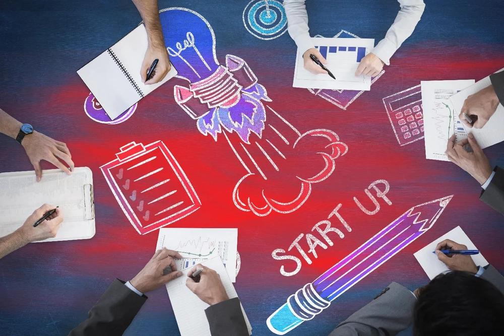 Retailers' Way to Enhance Google Ads Conversion Efficiency