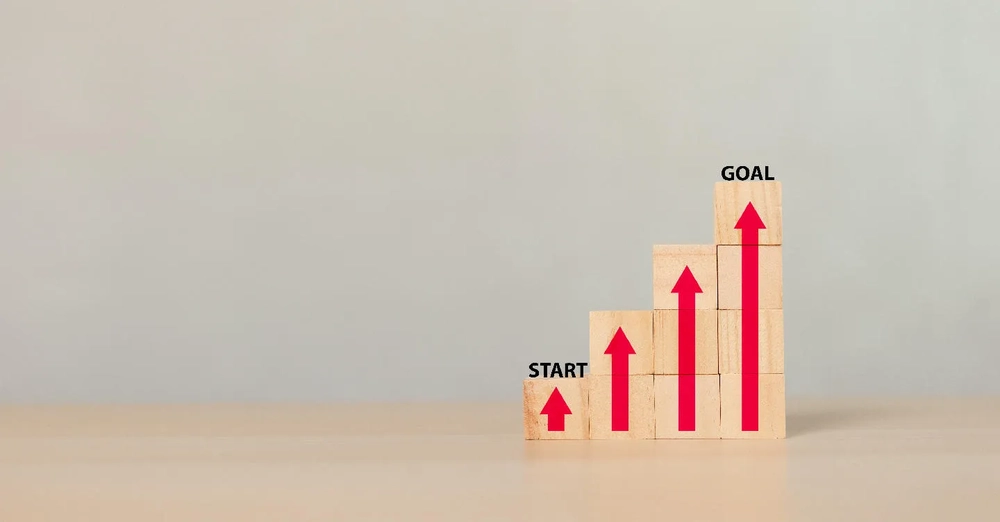 If You Leverage Predictive Audiences in Google Display Ads, You Can Boost Engagement and Conversions