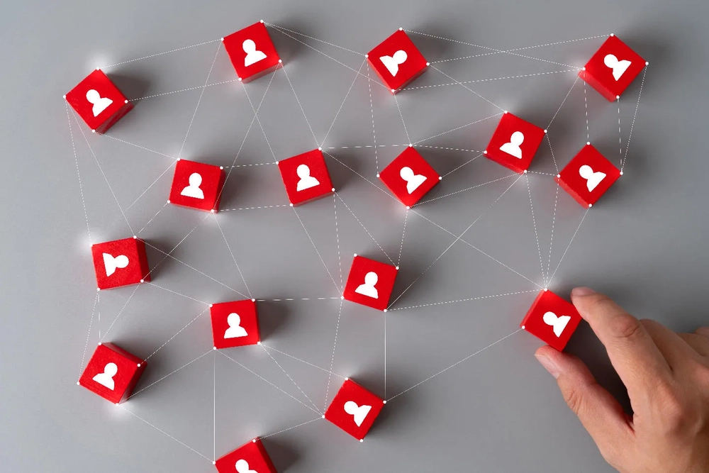 Now You Can Enhance Campaign Efficiency with Google Ads and AI Integration