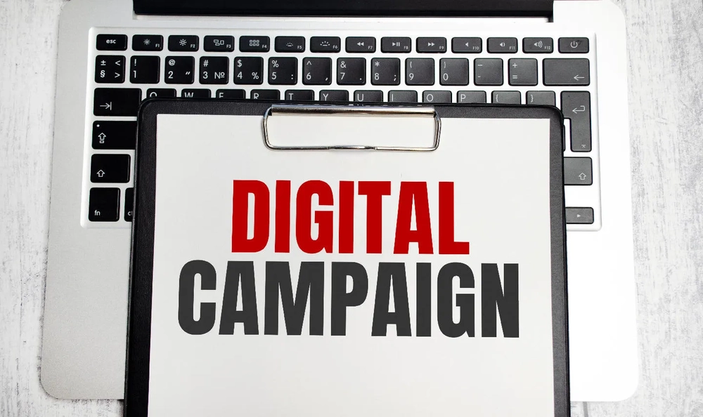 Establish a Google Ads Marketing Strategy You Can Be Proud Of