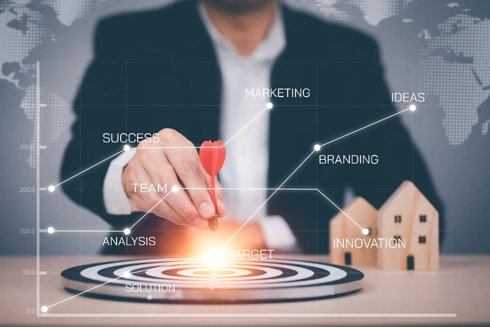 Ways to Boost Your D2C Strategies with Smart Shopping and Google Ads