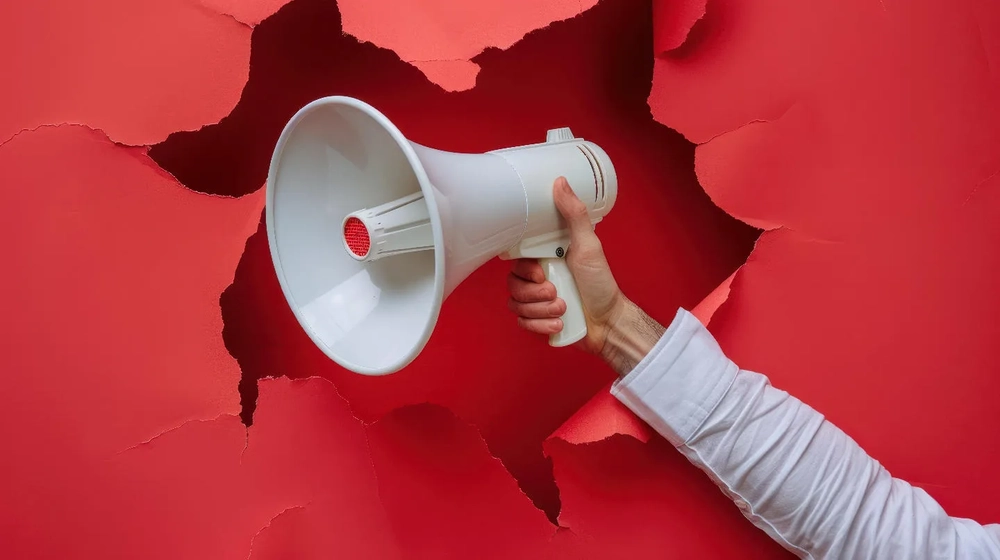 How to Combine Web and App Campaigns with Google Display Ads for Maximum ROI