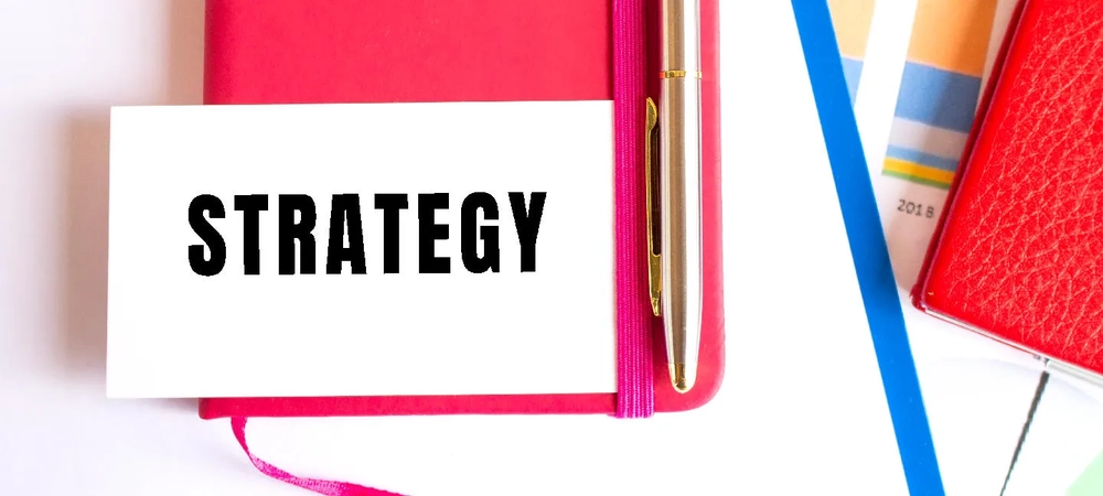 Unlock the Potential of AI-Powered Facebook Ads: Maximize Engagement and Conversions