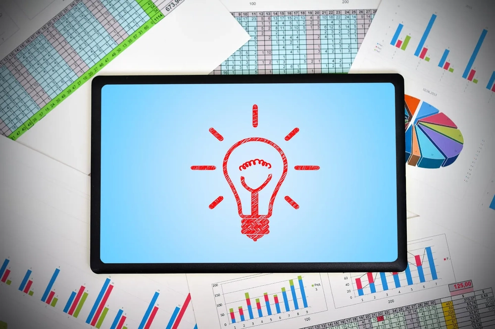 Are You a Marketer? Discover How Google Display Ads Can Transform Your ROI!