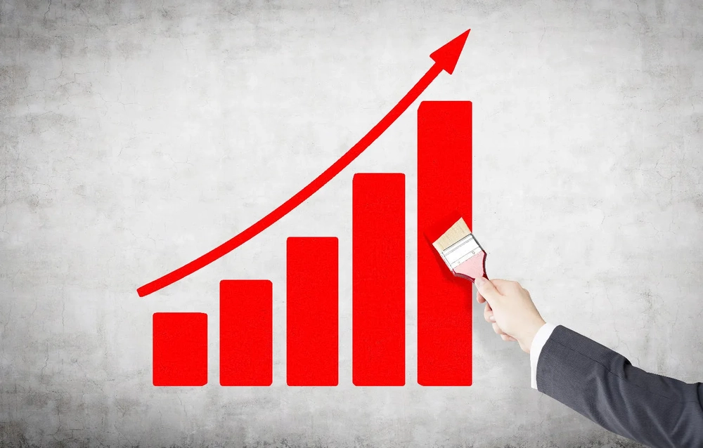 Leveraging Google Display Ads for Retargeting: Proven Strategies