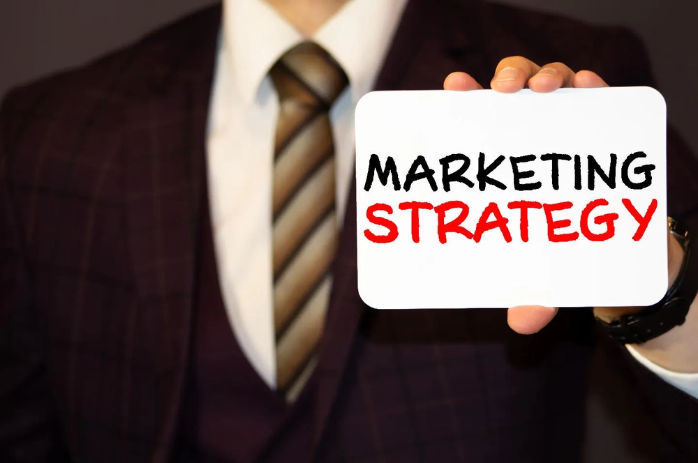 Google Display Ads: Effective Strategies to Maximize ROI