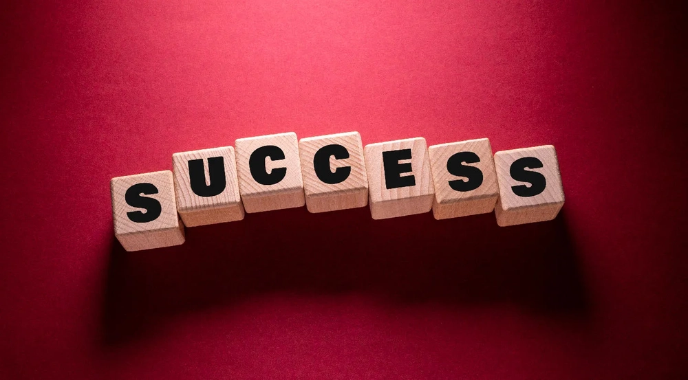 Are You Missing Out on AI-Driven Google Ads Success?