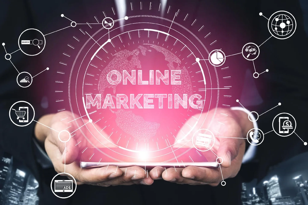 90% of Marketers Are Leveraging Google Display Ads in Omnichannel Strategies