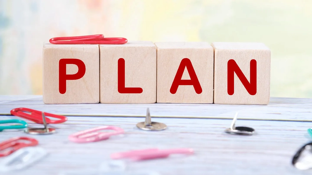 Unlock New Markets with AI-Powered Google Ads: Lessons from Brown Hotels