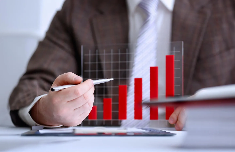 Are You Ready to Drive Omnichannel Growth with Google Display Ads?