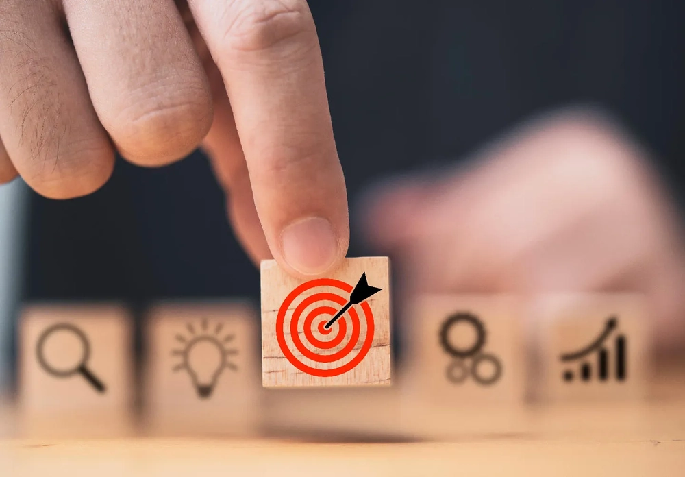 How to Leverage Google Ads for Effective Consumer Behavior Impact?