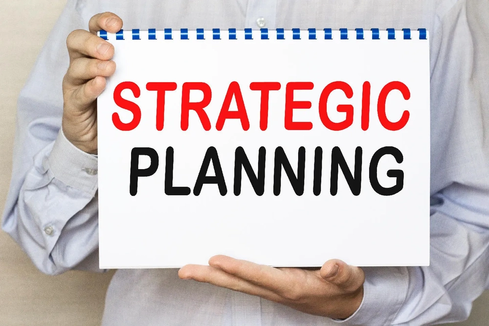 99% of Brands Are Leveraging Google Ads for Growth, Are You Falling Behind?