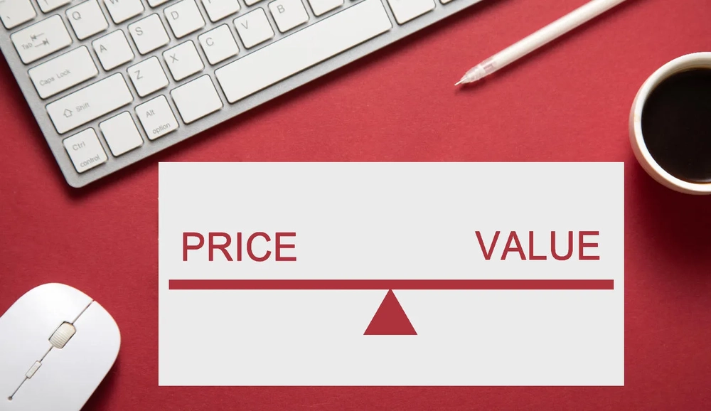 Everyone Should Know How to Use Google Ads for Sports and Gaming Fans