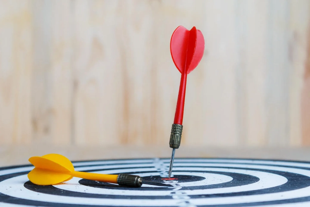 Everyone Should Know How Migros Boosted Ad Recall with Mobile-First Facebook Ads