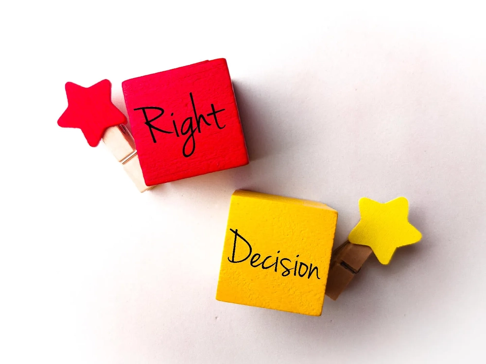 Digital Marketers: Unlock the Power of Google Ads AI