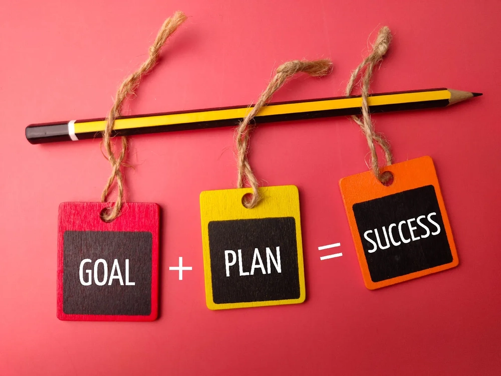 How to Lower Your Cost Per Lead with Facebook Ads: Lessons from Mira Clinic’s Success