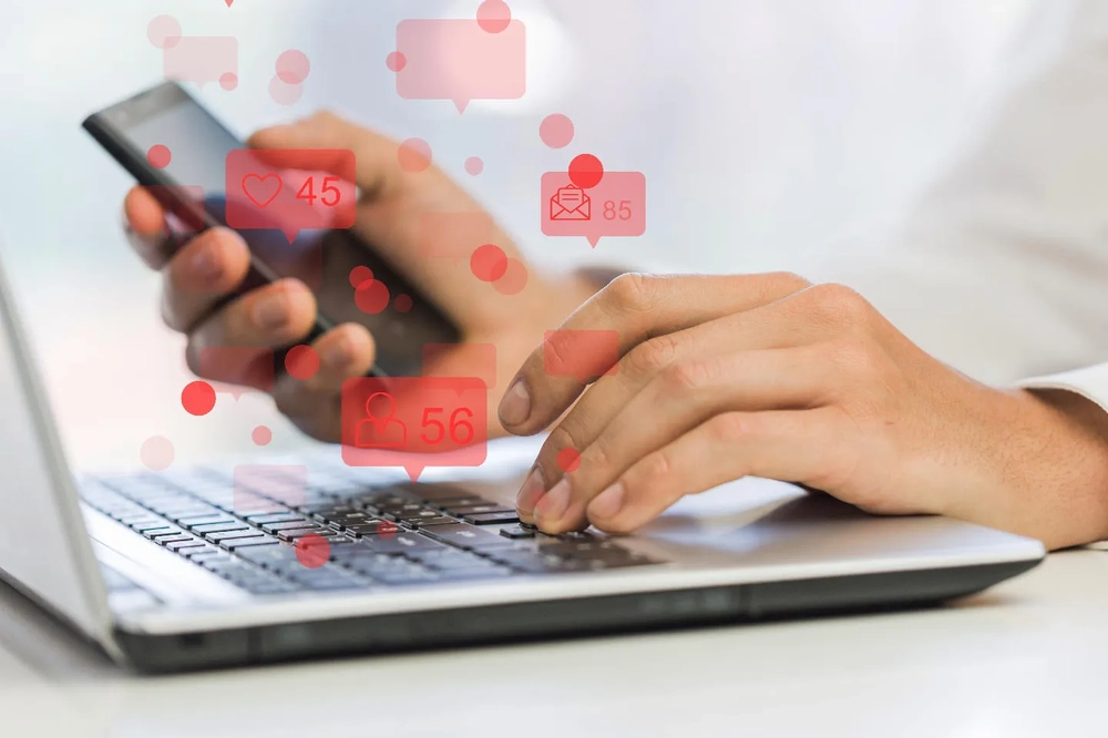 Everyone Should Understand Google Ads for Multicultural Marketing