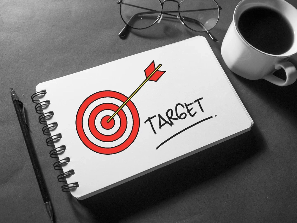 If you leverage Facebook Ads, you can maximize luxury ROI.