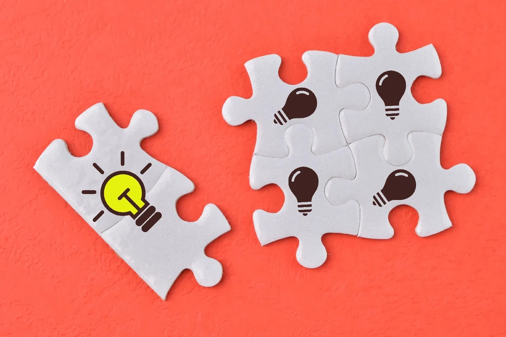 How Sofology Achieved a 22% Sales Lift with Facebook Ads Automation?