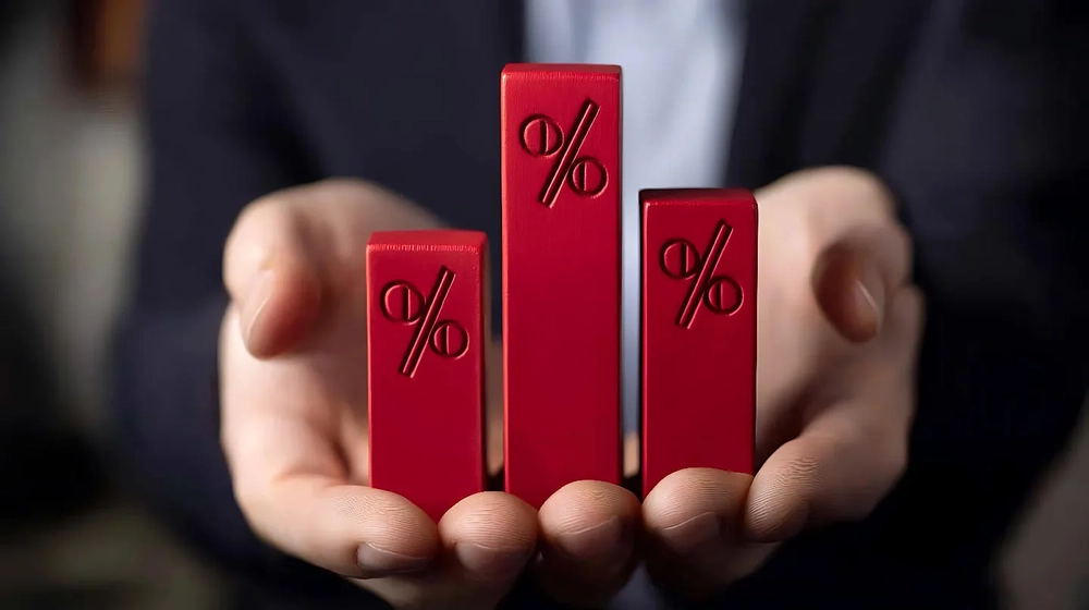 Now You Can Achieve 5.1X ROAS with Creative Diversification on Facebook Ads