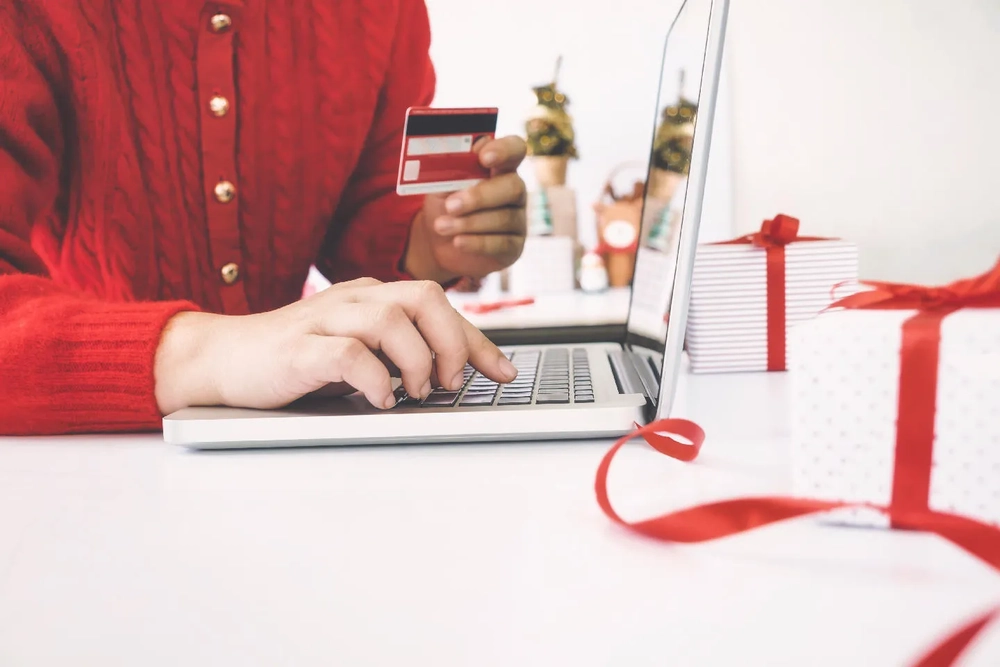 How Google Ads Can Reduce Price Elasticity for My Brand