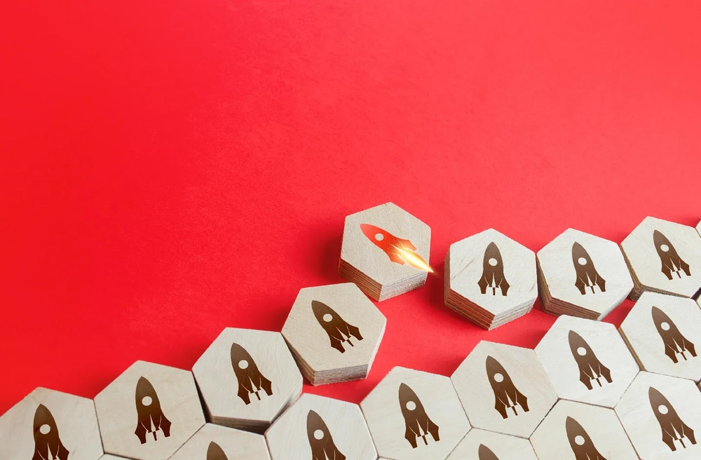 How Facebook Ads and Meta's AI Targeting Made Me Achieve 96% More Revenue