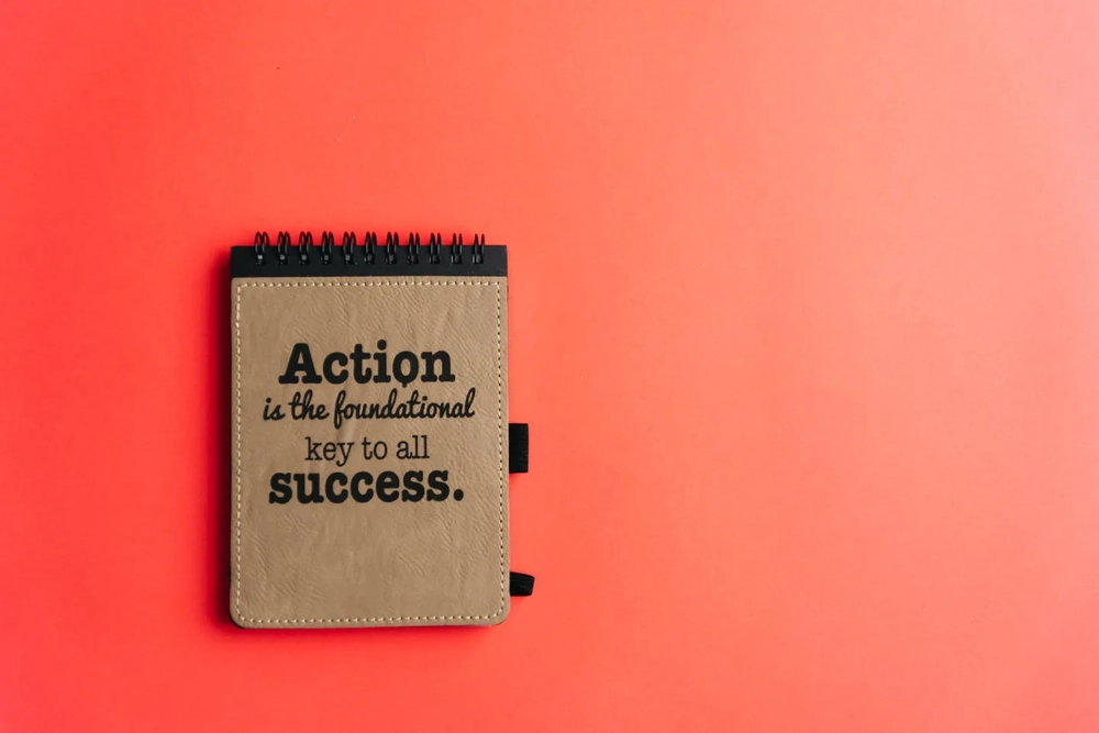 99% of Top Brands Use These Google Ads AI Tricks – Are You Falling Behind?